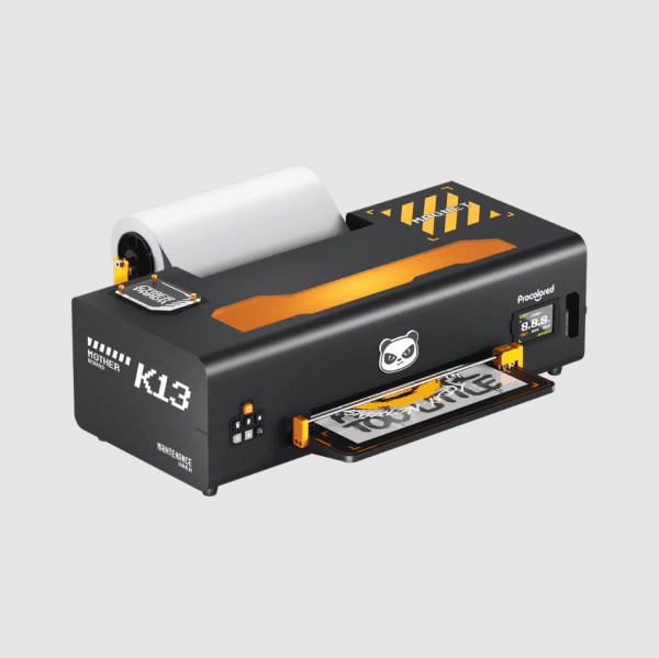 Procolored K Series DTF Printer Deposit Reservation - 图片 3