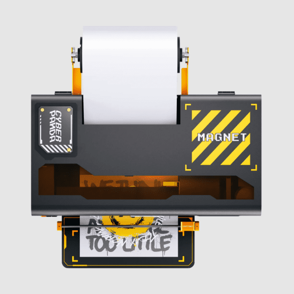Procolored K Series DTF Printer Deposit Reservation - 图片 7
