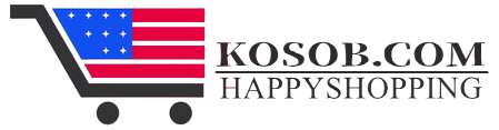 kosob